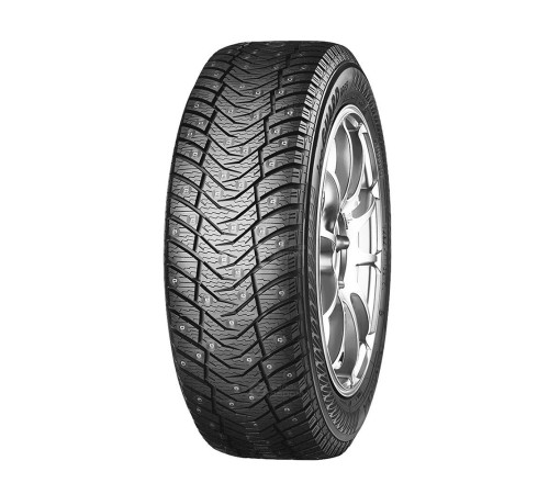 Автошина YOKOHAMA 285/60R18 116T IG65 ШИП