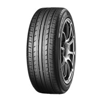 Автошина YOKOHAMA 185/70R14 88H ES32