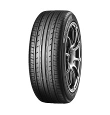 Автошина YOKOHAMA 225/50R17 94V ES32