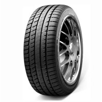 Автошина KUMHO 245/40R18 97W XL KW27