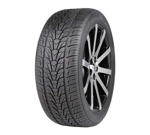 Автошина NEXEN 285/50R20 116V XL ROADIAN HP