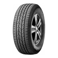 Автошина NEXEN 245/60R18 105H ROADIAN HTX RH5