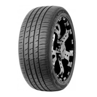 Автошина NEXEN 225/55R19 99H NFERA RU1