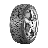 Автошина NEXEN 255/45R19 104V XL WINGUARD SPORT 2