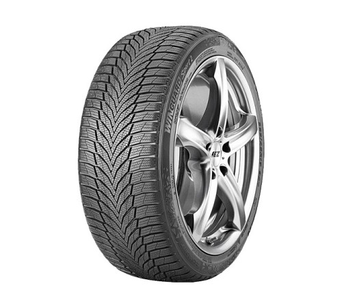 Автошина NEXEN 275/40R19 105V XL WINGUARD SPORT 2