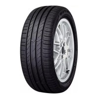 Автошина ROTALLA 255/30R19 91Y XL SETULA S-RACE RU01