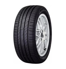 Автошина ROTALLA 255/30R19 91Y XL SETULA S-RACE RU01