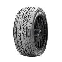 Автошина SAILUN 265/35R22 102W XL ATREZZO SVR LX