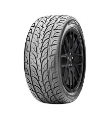 Автошина SAILUN 275/45R20 110V XL ATREZZO SVR LX