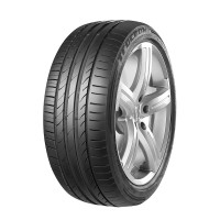 Автошина TRACMAX 255/55R19 111W XL TX3