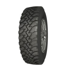 Автошина АШК 225/75R16 104Q NORTEC MT-540 б/к