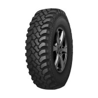 Автошина АШК 235/75R15 105P FORWARD SAFARI 540 б/к