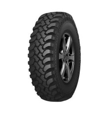 Автошина АШК 235/75R15 105P FORWARD SAFARI 540 б/к