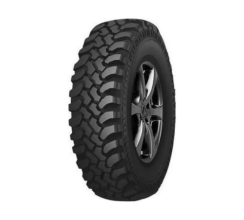 Автошина АШК 235/75R15 105P FORWARD SAFARI 540 б/к