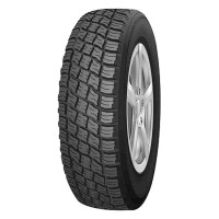 Автошина АШК 225/75R16 104R FORWARD PROFESSIONAL 219 кам