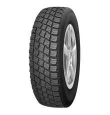 Автошина АШК 225/75R16 104R FORWARD PROFESSIONAL 219 кам