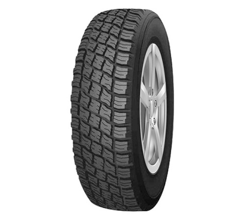 Автошина АШК 225/75R16 104R FORWARD PROFESSIONAL 219 кам