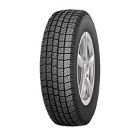 Автошина АШК 185/75R16C 104/102Q FORWARD PROFESSIONAL 170 б/к