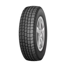 Автошина АШК 185/75R16C 104/102Q FORWARD PROFESSIONAL 170 б/к