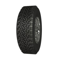 Автошина АШК 215/75R15 100Q NORTEC AT-560