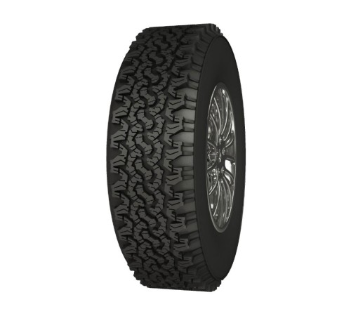 Автошина АШК 215/75R15 100Q NORTEC AT-560