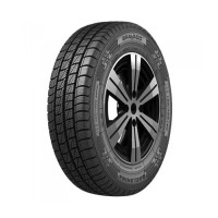 Автошина БЕЛШИНА 215/75R16C 116/114R БЕЛ-313