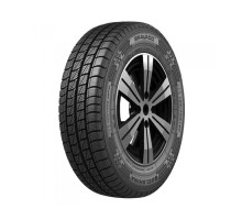 Автошина БЕЛШИНА 215/75R16C 116/114R БЕЛ-313