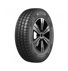 Автошина БЕЛШИНА 215/75R16C 116/114R БЕЛ-313