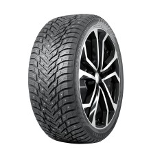 Автошина NOKIAN TYRES 315/40R21 115T XL HAKKAPELIITTA 10p SUV ШИП