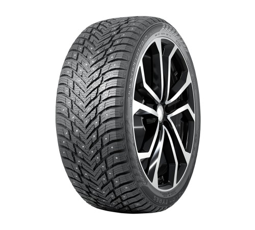 Автошина NOKIAN TYRES 275/50R21 113T XL HAKKAPELIITTA 10p SUV ШИП