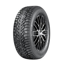 Автошина NOKIAN TYRES 275/50R21 113T XL HAKKAPELIITTA 9 SUV ШИП