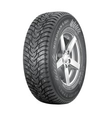 Автошина NORDMAN 235/55R17 103T XL NORDMAN 8 SUV ШИП