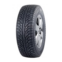 Автошина IKON 225/75R16C 121/120R NORDMAN C ШИП