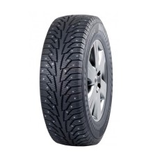 Автошина NORDMAN 235/65R16C 121/119R NORDMAN C ШИП