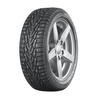 Автошина NORDMAN 195/65R15 95T XL NORDMAN 7 ШИП