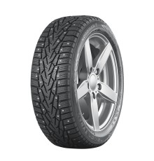 Автошина NORDMAN 225/60R16 102T XL NORDMAN 7 ШИП