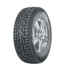 Автошина NORDMAN 235/60R16 104T XL NORDMAN 7 SUV ШИП