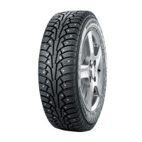 Автошина NORDMAN 195/65R15 95T XL NORDMAN 5 ШИП