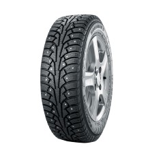 Автошина IKON 175/70R14 84T NORDMAN 5 ШИП