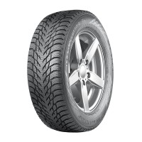 Автошина NOKIAN TYRES 245/60R18 109R XL HAKKAPELIITTA R3 SUV