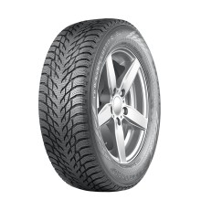 Автошина NOKIAN TYRES 245/60R18 109R XL HAKKAPELIITTA R3 SUV