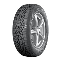 Автошина NOKIAN TYRES 185/55R15 86H XL WR D4