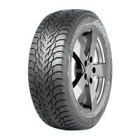 Автошина NOKIAN TYRES 195/55R16 91R XL HAKKAPELIITTA R3