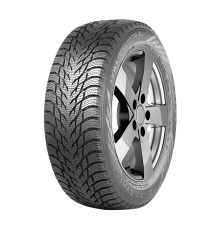 Автошина NOKIAN TYRES 175/65R14 82R HAKKAPELIITTA R3