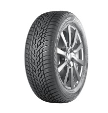 Автошина NOKIAN TYRES 245/50R18 100H WR SNOWPROOF P RUN FLAT