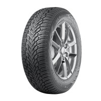 Автошина NOKIAN TYRES 225/60R17 103H XL WR SUV 4