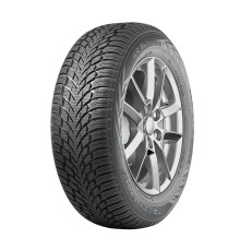 Автошина NOKIAN TYRES 295/40R21 111V XL WR SUV 4