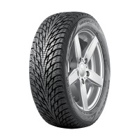 Автошина NOKIAN TYRES 235/55R17 103R XL HAKKAPELIITTA R2