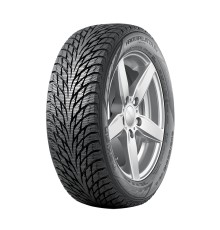 Автошина NOKIAN TYRES 235/55R17 103R XL HAKKAPELIITTA R2