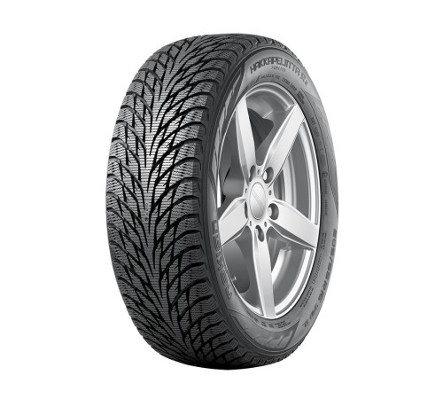 Автошина NOKIAN TYRES 225/40R19 93R XL HAKKAPELIITTA R2